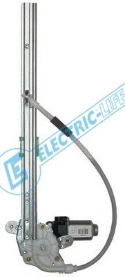 ELECTRIC LIFE zrrn61r -  Подъемное устройство для окон